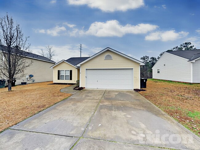 Building Photo - 891 Anchor Way NE