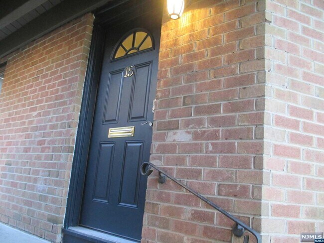 Photo - 181 Long Hill Rd