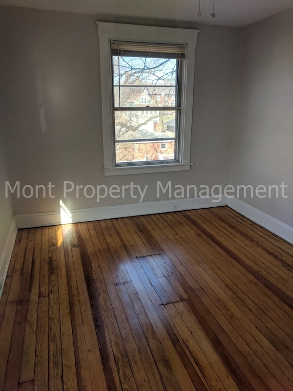 Photo - 212 Jackson Ave