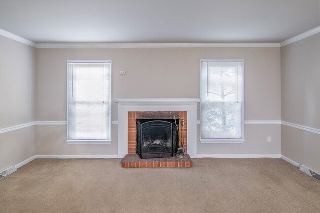 Photo - Fairfax Village