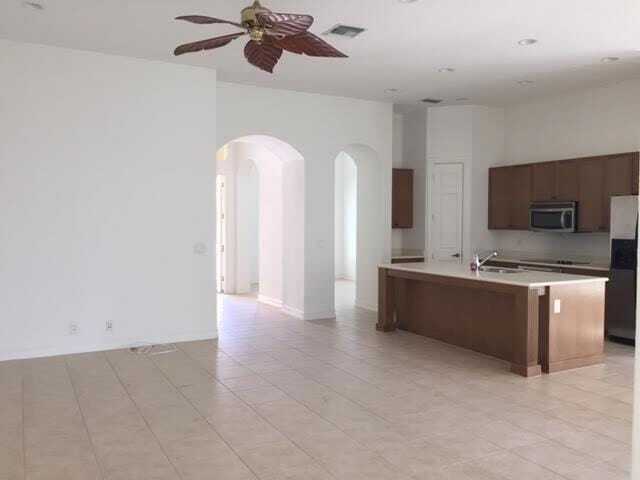 Photo - 8215 NW 125th Ln