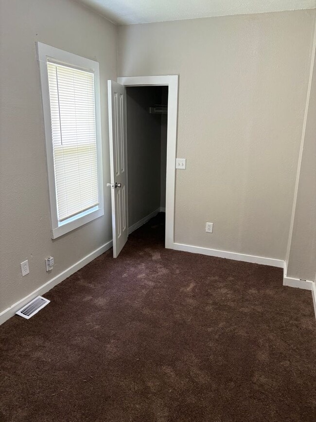 Photo - 2 Bedroom 2 Bath Available Now