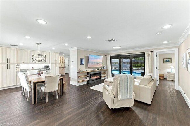 580 Tripoli Ct
