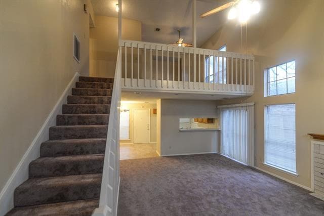 Photo - 11815 Sunrise Dr