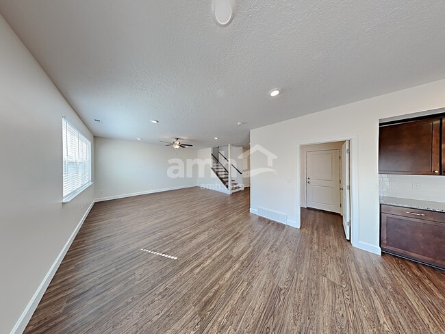 Photo - 2378 E Tumbleweed Rd