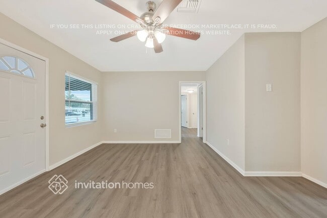 Photo - 6000 Balboa Dr