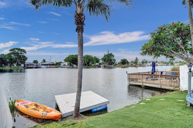 Photo - 5434 SW 25th Ave