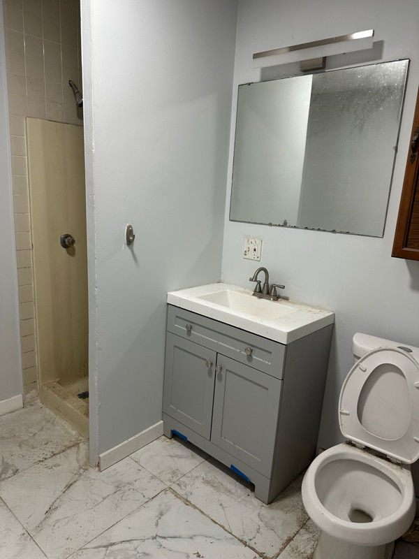 Photo - 30 E Germania St