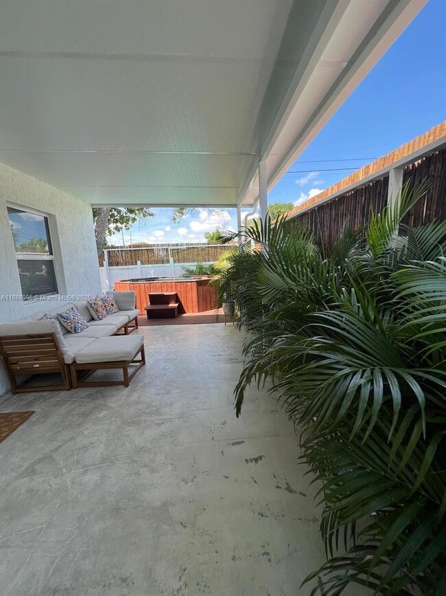 Photo - 5629 NW 31st Ave