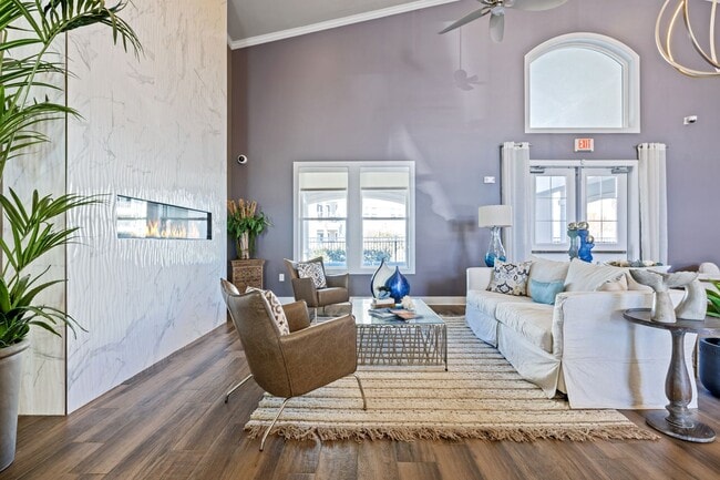 10X Panama City Beach