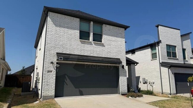 Photo - 225 Mountain Meadow Ln