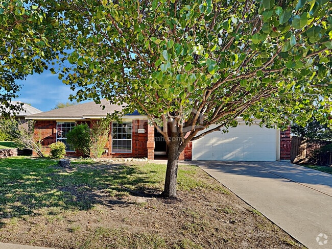 Building Photo - 9300 Lisa Ct Rental