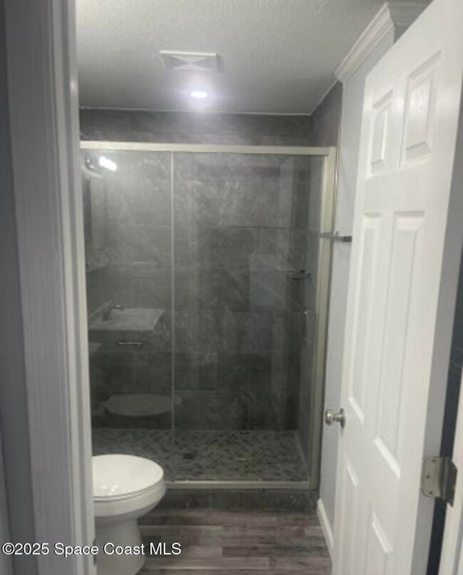 Photo - 1710 Bottlebrush Dr Unit 105