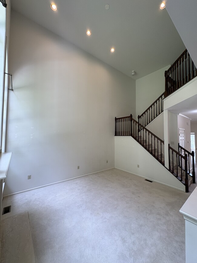 Photo - 157 Madison Way