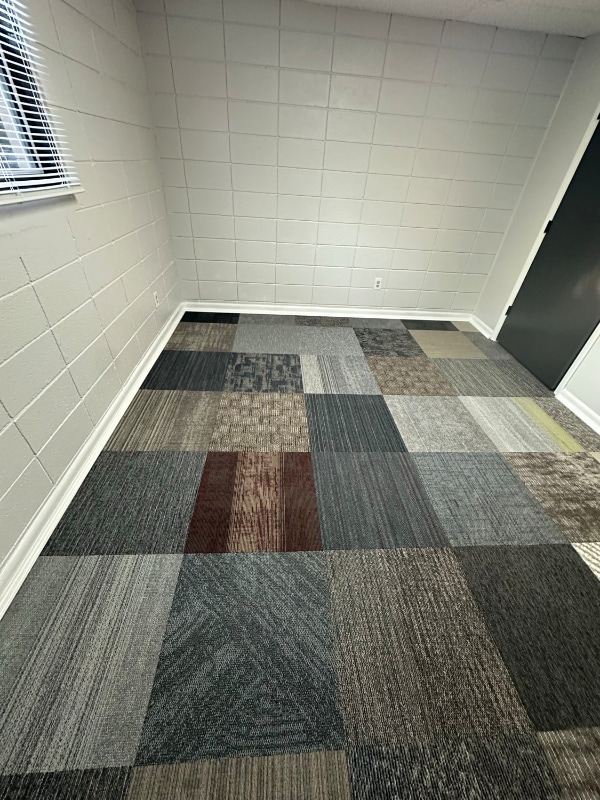 Photo - 614 E McKee St Unit 614 E McKee St Apt 5