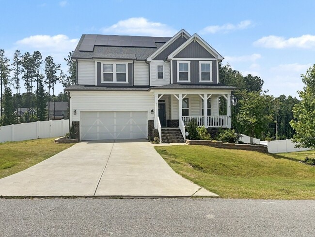 Building Photo - 81 Alder Creek Ct