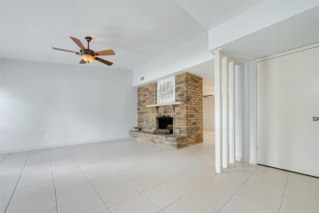 Photo - 17414 N Yorkglen Dr