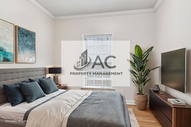 Photo - 50 Smith Lake Rd Unit C