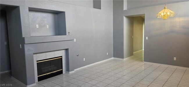 Photo - 9007 Dulcimer Ln