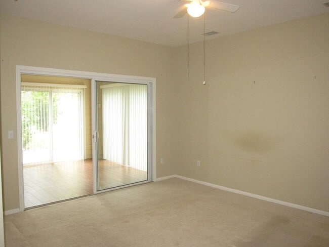 Photo - Sun City 55 + Community