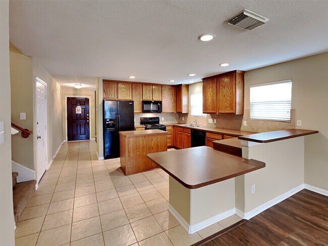 Photo - 1022 Yorkshire Hollow Ln