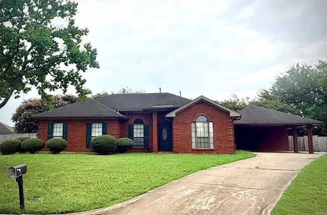 Photo - 6630 Stable Gate Ct