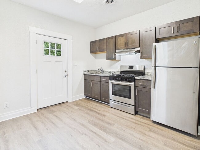 Photo - 3314 3rd Ave Apartamento Unidad 2