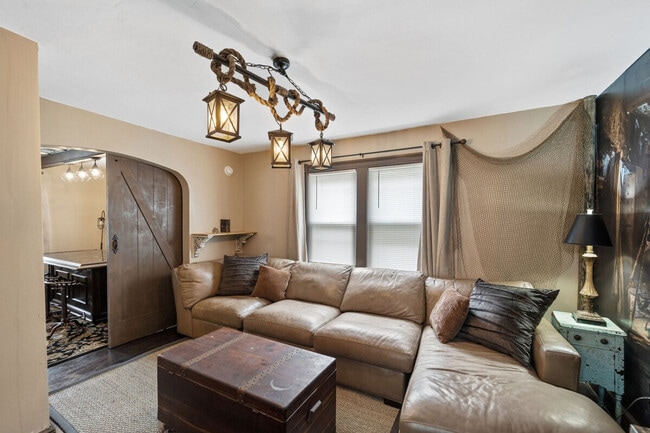 Photo - 21 River Terrace Unit SI ID1575111P