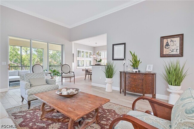 Photo - 18900 Bay Woods Lake Dr