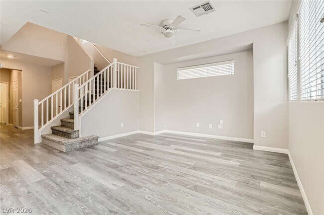 Photo - 9228 Lost Shanty Ct