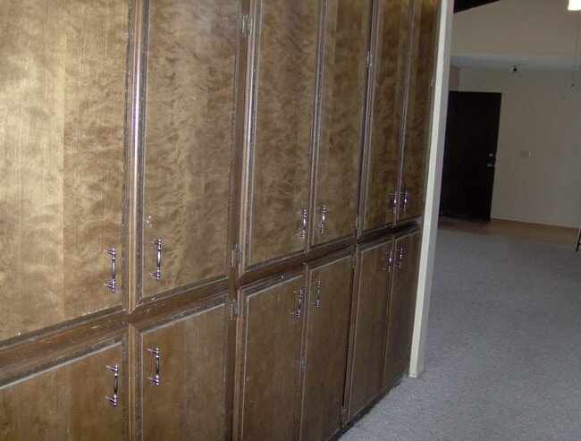 Photo - 21331 Rider St