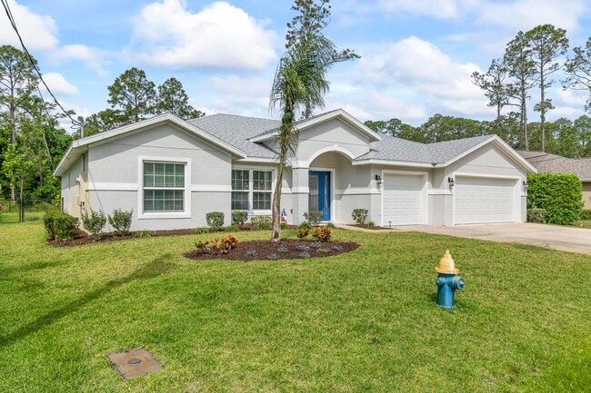 Building Photo - 65 Eastwood Dr Rental