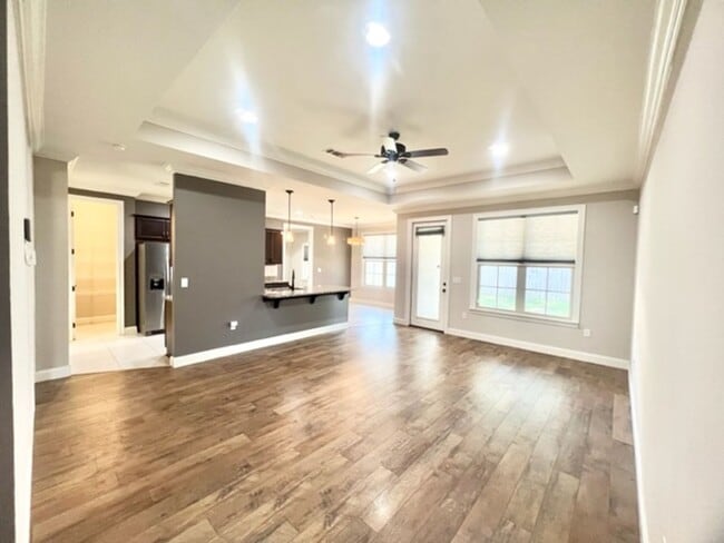 Photo - 113 Kailyn Ct