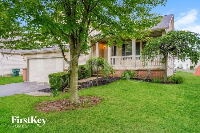 Photo - 764 Sauter Ln