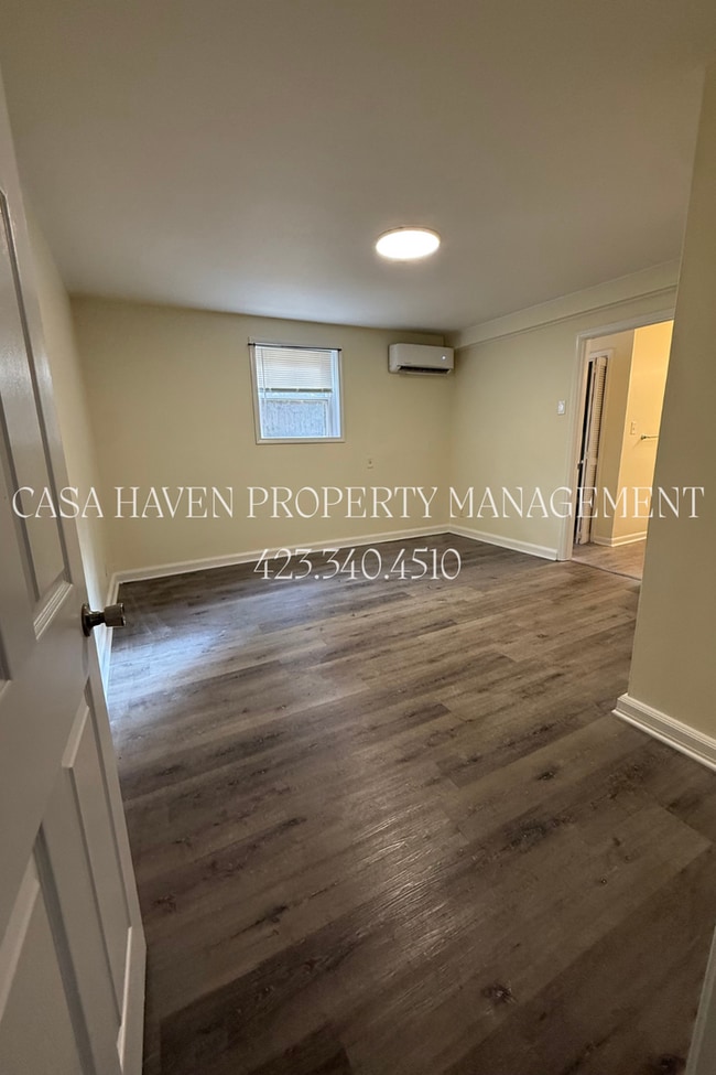 Photo - 189 Cedar Point Rd Unit 4