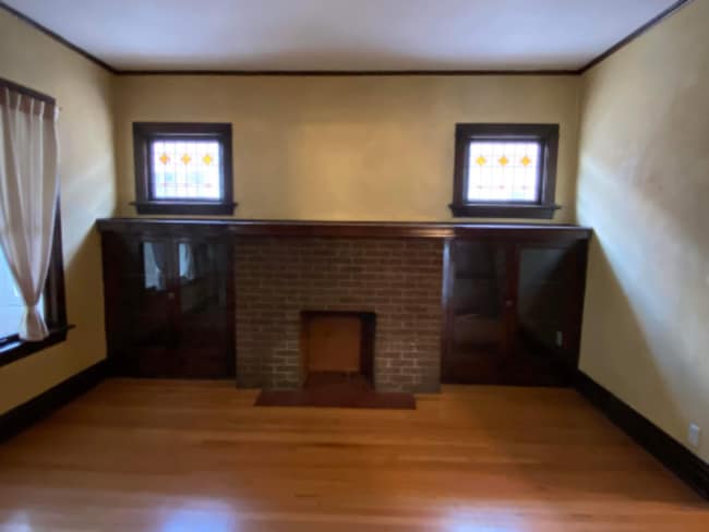 Photo - 607 N Humphrey Ave Unit 2