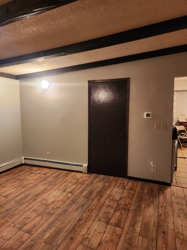 Photo - 34 Front Ave