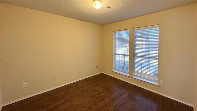 Photo - 3505 Truman St