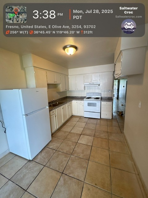 Photo - 3254 E Olive Ave Unidad Olive F