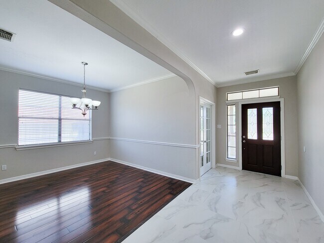 Photo - 24534 San Pellino Dr