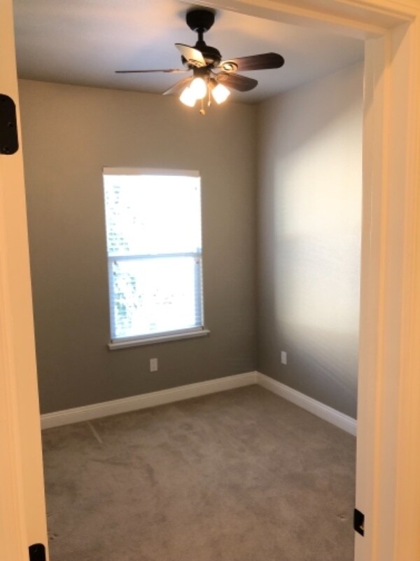 Photo - 3979 Clara Lee Ln