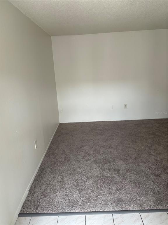 Photo - 1347 Baywatch Loop Unit 204