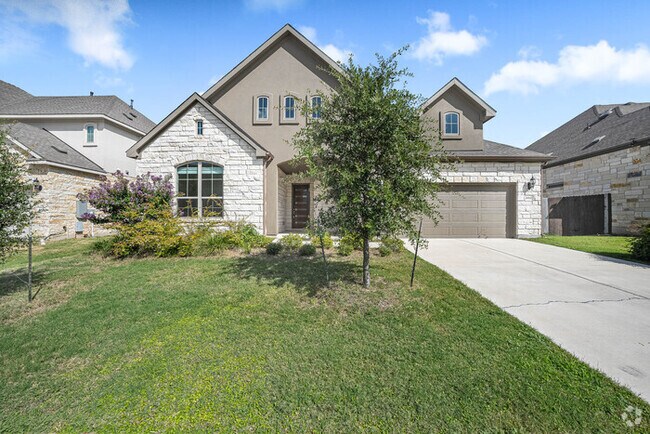 Building Photo - 2012 Mystic Wind Ln Rental