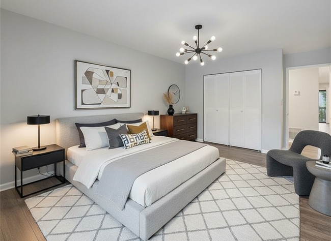 Photo - 2017 Powers Ferry Trce SE Unit 2017