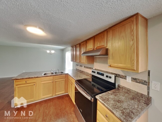 Photo - 1513 Pomona Dr