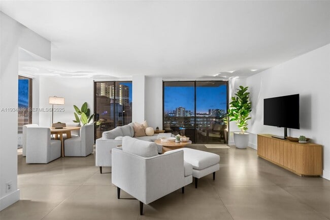 Photo - 3300 NE 191st St Unit 1813