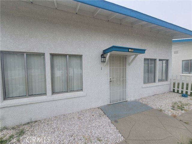 Photo - 545 N 2nd St