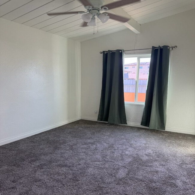 Photo - 590 Durham St