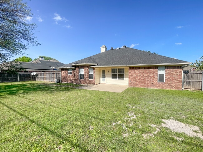 Photo - 1029 S Haven