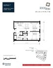 2000Penn-Floorplan-Alpha7.pdf